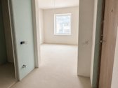 Parduodamas 29.96 m² Butas Su Antresole - nuotraukos Nr. 6