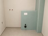 Parduodamas 29.96 m² Butas Su Antresole - nuotraukos Nr. 7