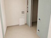 Parduodamas 29.96 m² Butas Su Antresole - nuotraukos Nr. 8