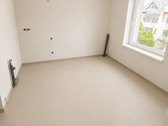 Parduodamas 29.96 m² Butas Su Antresole - nuotraukos Nr. 9