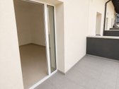 Parduodamas 29.96 m² Butas Su Antresole - nuotraukos Nr. 10