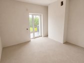 Parduodamas 29.96 m² Butas Su Antresole - nuotraukos Nr. 11