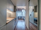 Jaukus Ir Šviesus Loftas Nuomai, Panerių G., - nuotraukos Nr. 2