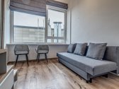 Jaukus Ir Šviesus Loftas Nuomai, Panerių G., - nuotraukos Nr. 5