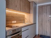 Jaukus Ir Šviesus Loftas Nuomai, Panerių G., - nuotraukos Nr. 7