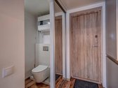 Jaukus Ir Šviesus Loftas Nuomai, Panerių G., - nuotraukos Nr. 8