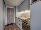 Jaukus Ir Šviesus Loftas Nuomai, Panerių G., - nuotraukos Nr. 9