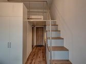Jaukus Ir Šviesus Loftas Nuomai, Panerių G., - nuotraukos Nr. 10