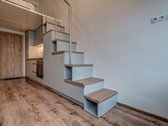 Jaukus Ir Šviesus Loftas Nuomai, Panerių G., - nuotraukos Nr. 11