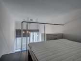 Jaukus Ir Šviesus Loftas Nuomai, Panerių G., - nuotraukos Nr. 12