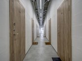 Jaukus Ir Šviesus Loftas Nuomai, Panerių G., - nuotraukos Nr. 13