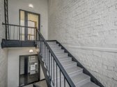 Jaukus Ir Šviesus Loftas Nuomai, Panerių G., - nuotraukos Nr. 14