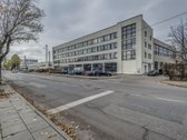 Jaukus Ir Šviesus Loftas Nuomai, Panerių G., - nuotraukos Nr. 15