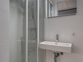 Jaukus Ir Šviesus Loftas Nuomai, Panerių G., - nuotraukos Nr. 16