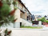 Parduodamas 29.96 m² Butas Su Antresole - nuotraukos Nr. 12