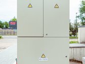 Parduodamas 29.96 m² Butas Su Antresole - nuotraukos Nr. 14
