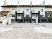 Parduodamas 29.96 m² Butas Su Antresole - nuotraukos Nr. 2