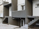 Parduodamas 29.96 m² Butas Su Antresole - nuotraukos Nr. 15