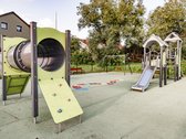 Parduodamas 29.96 m² Butas Su Antresole - nuotraukos Nr. 17