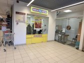 Ieškote vietos savo verslui? Išnuomojamos 52 - nuotraukos Nr. 3