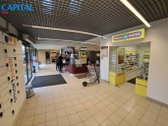 Ieškote vietos savo verslui? Išnuomojamos 52 - nuotraukos Nr. 4