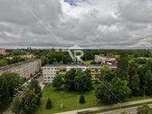 Parduodamas 4 kambarių butas renovuotame name - nuotraukos Nr. 3