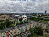 Parduodamas 4 kambarių butas renovuotame name - nuotraukos Nr. 4