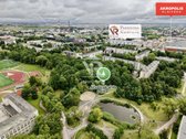 Parduodamas 4 kambarių butas renovuotame name - nuotraukos Nr. 5