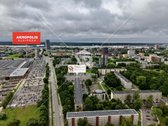 Parduodamas 4 kambarių butas renovuotame name - nuotraukos Nr. 6
