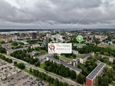 Parduodamas 4 kambarių butas renovuotame name - nuotraukos Nr. 7
