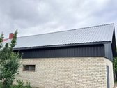 Parduodama jauki ir prižiūrėta sodybą su - nuotraukos Nr. 14
