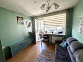 Parduodamas 4 kambarių butas renovuotame name - nuotraukos Nr. 14