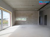Parduodamas Atskiras, Mūrinis Vieno Aukšto - nuotraukos Nr. 16