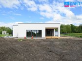 Parduodamas Atskiras, Mūrinis Vieno Aukšto - nuotraukos Nr. 20