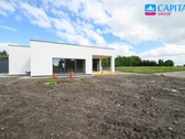 Parduodamas Atskiras, Mūrinis Vieno Aukšto - nuotraukos Nr. 2