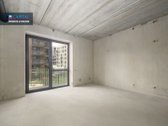 Parduodamas investicijai idealiai tinkantis - nuotraukos Nr. 5