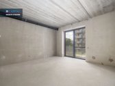 Parduodamas investicijai idealiai tinkantis - nuotraukos Nr. 6