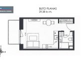 Parduodamas investicijai idealiai tinkantis - nuotraukos Nr. 10