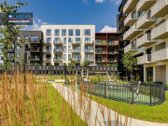 Parduodamas investicijai idealiai tinkantis - nuotraukos Nr. 16