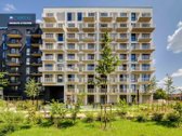 Parduodamas investicijai idealiai tinkantis - nuotraukos Nr. 17