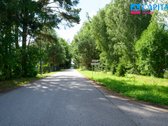 Parduodamas Atskiras, Mūrinis Vieno Aukšto - nuotraukos Nr. 39