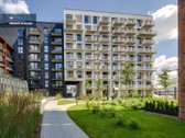 Parduodamas investicijai idealiai tinkantis - nuotraukos Nr. 18