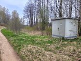 Parduodama sodyba šalia Čičirio ežero. - nuotraukos Nr. 5