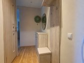 Parduodamas dviejų kambarių butas - nuotraukos Nr. 7