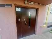 Parduodamas dviejų kambarių butas - nuotraukos Nr. 11