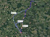Parduodama sodyba šalia Čičirio ežero. - nuotraukos Nr. 26