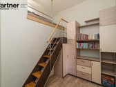 Parduodamas pilnai įrengtas, jaukus ir - nuotraukos Nr. 9