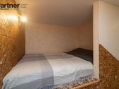 Parduodamas pilnai įrengtas, jaukus ir - nuotraukos Nr. 15