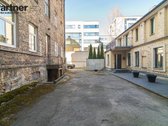 Parduodamas pilnai įrengtas, jaukus ir - nuotraukos Nr. 26