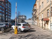 Parduodamas pilnai įrengtas, jaukus ir - nuotraukos Nr. 27